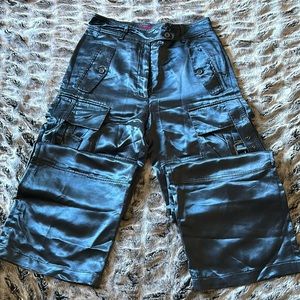 Sies Marjan Silk Pants